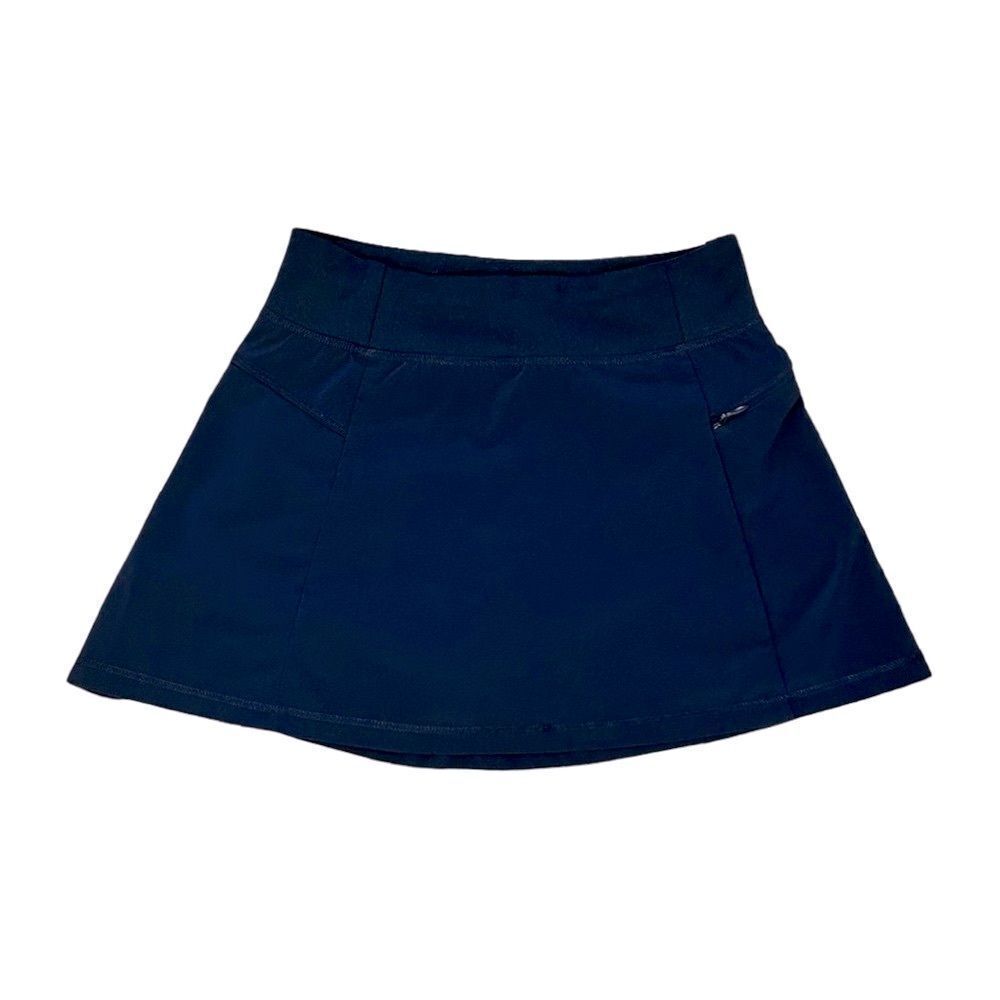 All In Motion Bundle of 4 Girls Athletic Wear Sizes Small and Medium - Picture 2 of 10